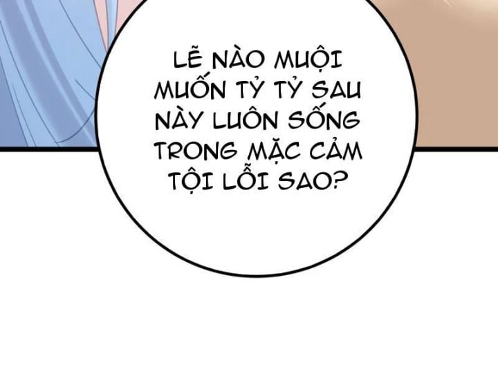 Đập Vỡ Hoàng Đế Nữ Nhi Thân Chapter 6 - Trang 26