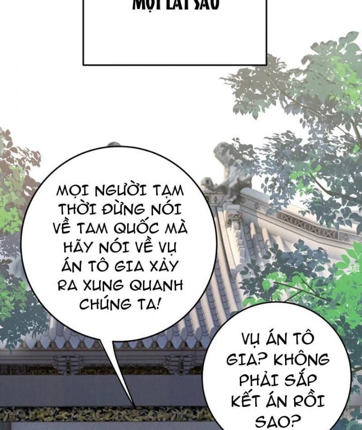 Đập Vỡ Hoàng Đế Nữ Nhi Thân Chapter 10 - Trang 64