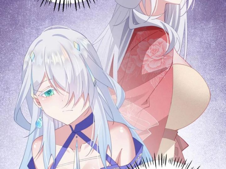 Đập Vỡ Hoàng Đế Nữ Nhi Thân Chapter 7 - Trang 27