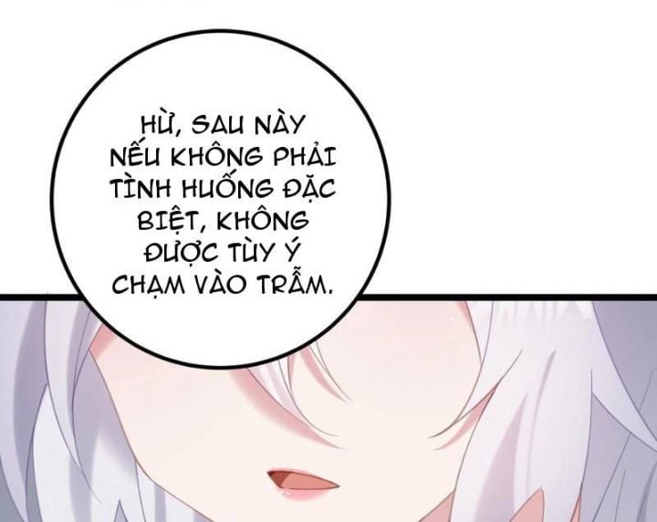 Đập Vỡ Hoàng Đế Nữ Nhi Thân Chapter 6 - Trang 80