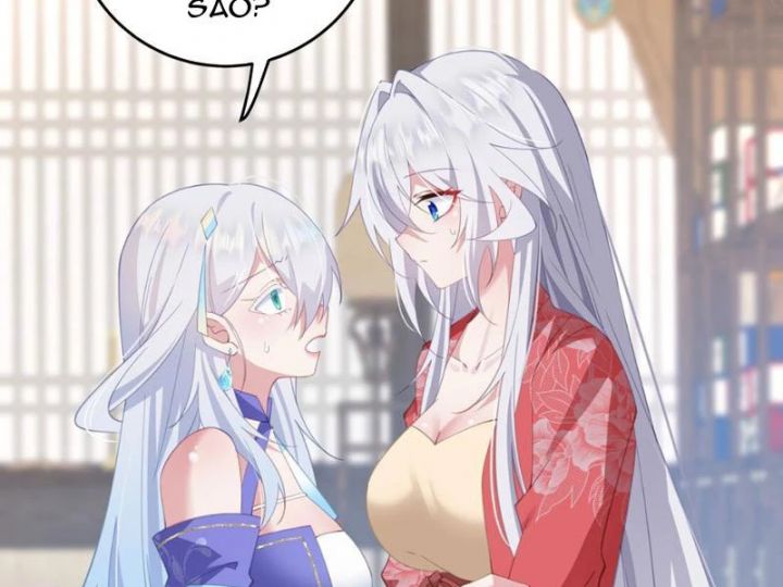 Đập Vỡ Hoàng Đế Nữ Nhi Thân Chapter 7 - Trang 15