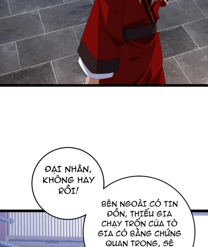 Đập Vỡ Hoàng Đế Nữ Nhi Thân Chapter 10 - Trang 73