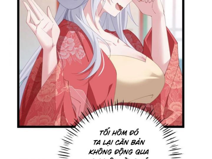 Đập Vỡ Hoàng Đế Nữ Nhi Thân Chapter 7 - Trang 11