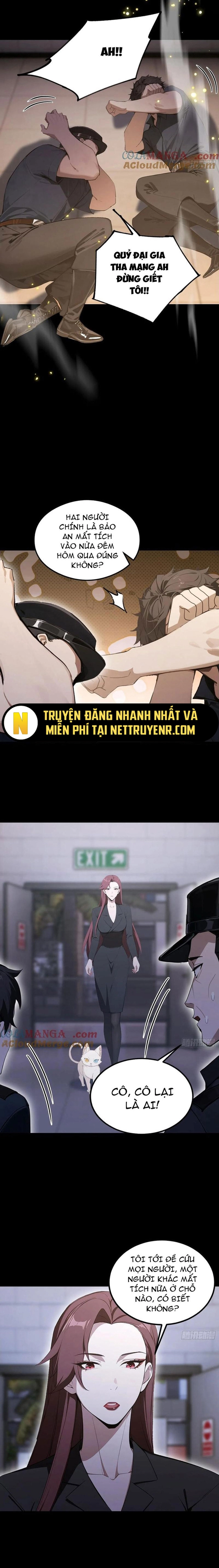 Quá Ảo! Ta Mở Lớp Đào Tạo Nữ Đế Chapter 94 - Trang 2