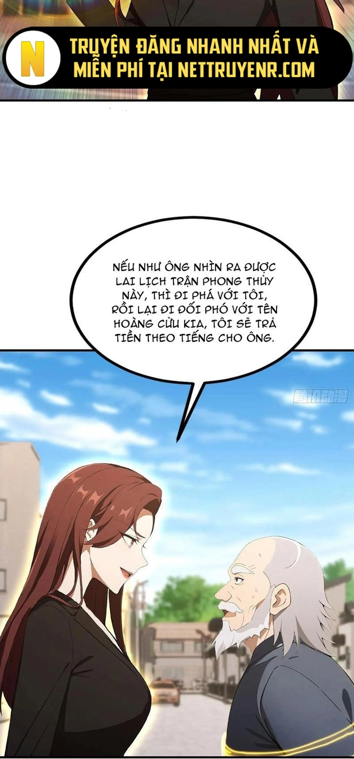 Quá Ảo! Ta Mở Lớp Đào Tạo Nữ Đế Chapter 94 - Trang 12
