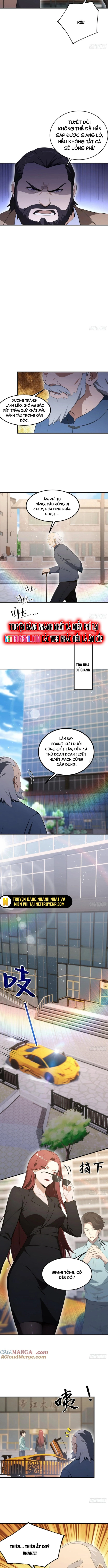 Quá Ảo! Ta Mở Lớp Đào Tạo Nữ Đế Chapter 93 - Trang 2