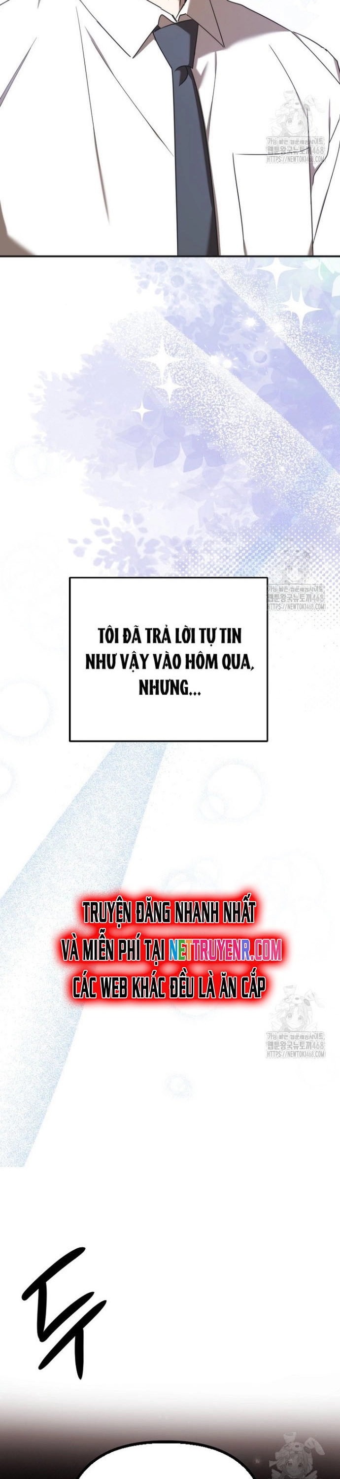 Tân Binh Của Đội Bóng Chày Quá Giỏi Chapter 46 - Trang 33