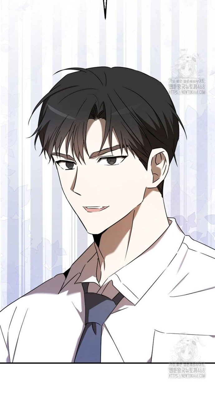 Tân Binh Của Đội Bóng Chày Quá Giỏi Chapter 46 - Trang 43