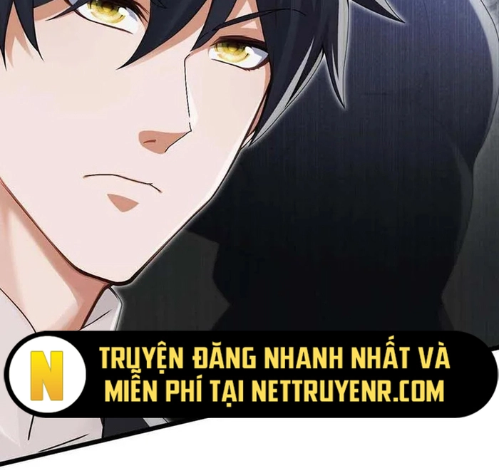 Đại Lão Xuống Núi: Bắt Đầu Từ Việc Trở Thành Thư Ký Chapter 99 - Trang 10