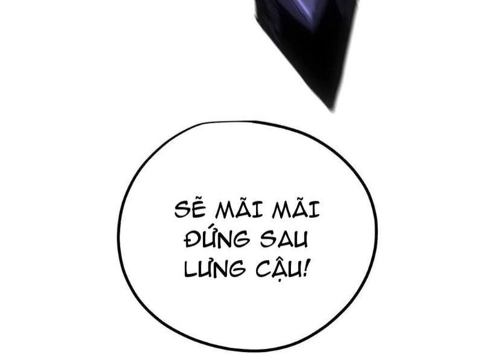 Không Chết Được Ta Đành Thống Trị Ma Giới Chapter 93 - Trang 10