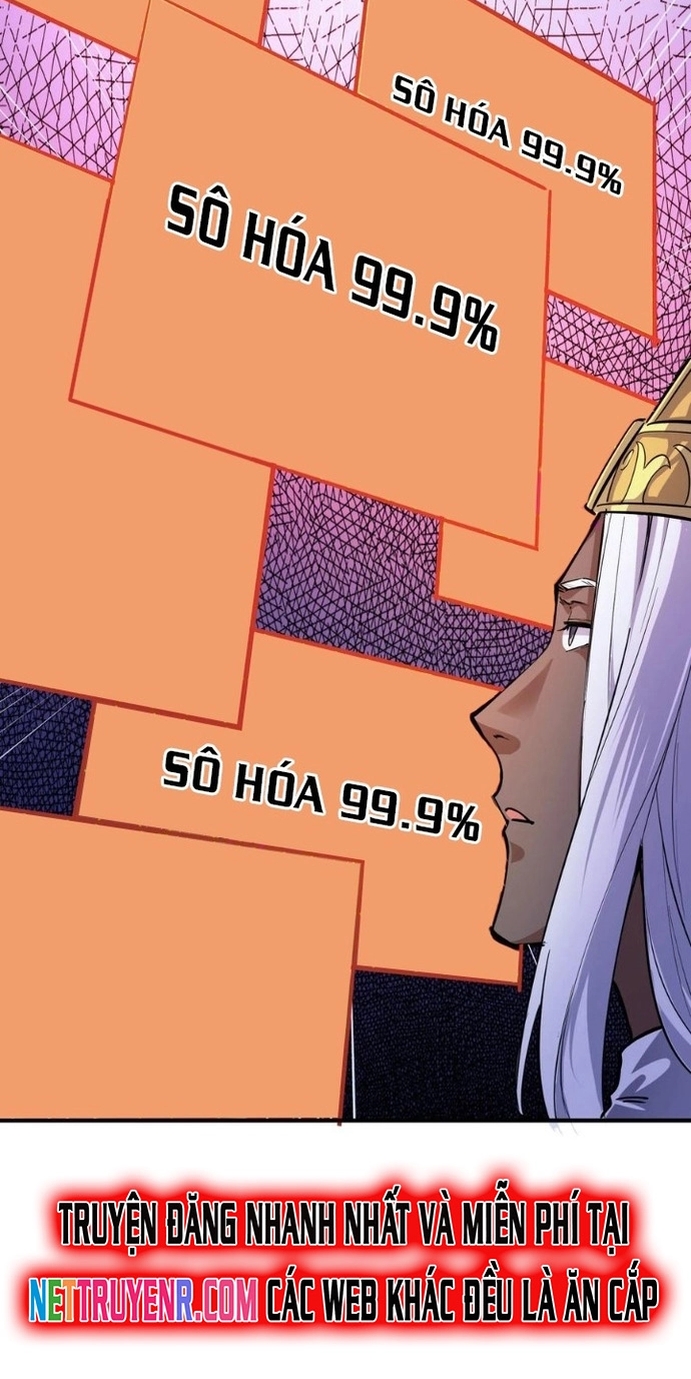 Vạn Ác Bất Xá Chapter 28 - Trang 18