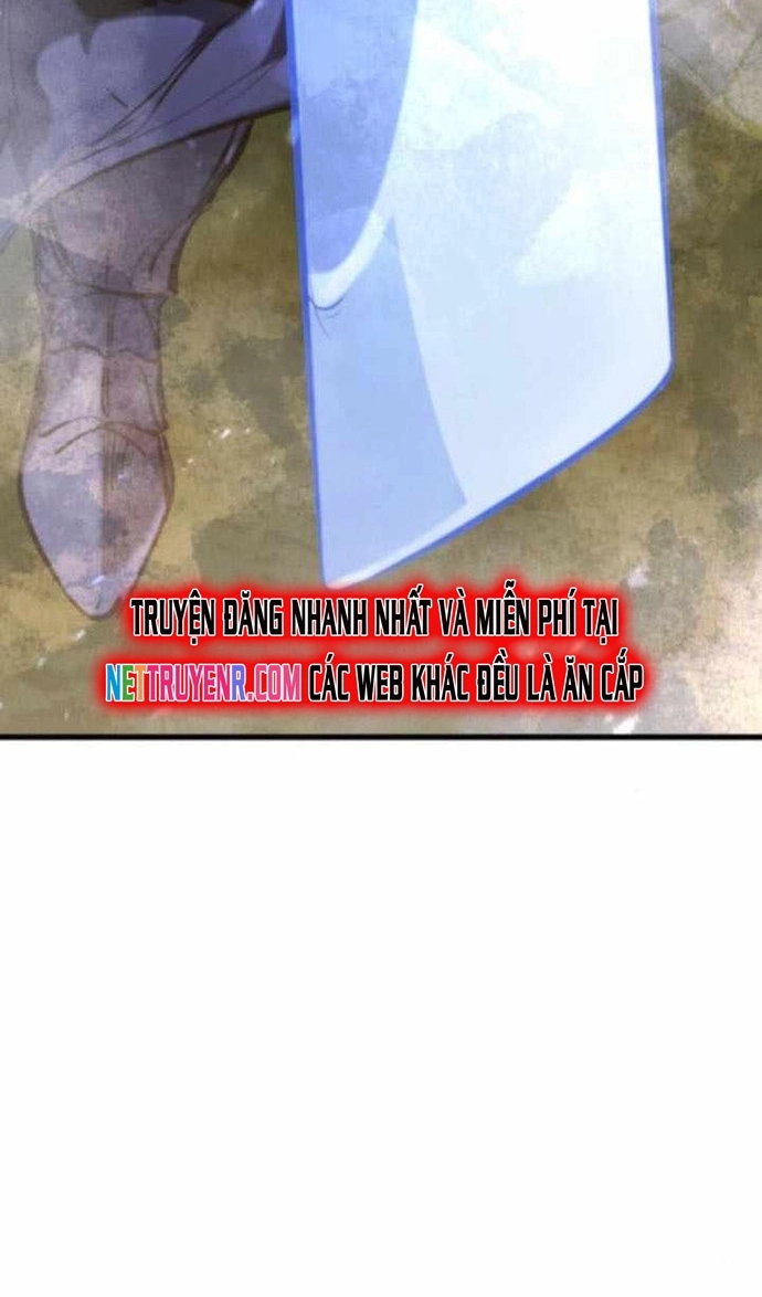 Mỗi Lính Đánh Thuê Trở Về Đều Có Một Kế Hoạch Chapter 36 - Trang 42