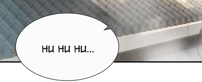 Ta Thực Sự Không Có Hứng Tu Tiên Chapter 65 - Trang 18