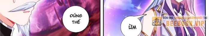 Tuyệt Thế Đường Môn - Đấu La Đại Lục 2 Chapter 781 - Trang 13