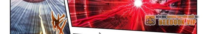 Tuyệt Thế Đường Môn - Đấu La Đại Lục 2 Chapter 781 - Trang 25
