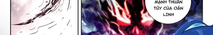 Tuyệt Thế Đường Môn - Đấu La Đại Lục 2 Chapter 781 - Trang 11