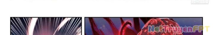 Tuyệt Thế Đường Môn - Đấu La Đại Lục 2 Chapter 781 - Trang 21