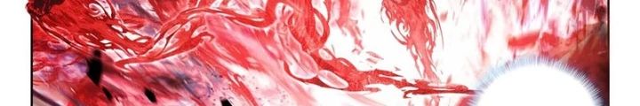 Tuyệt Thế Đường Môn - Đấu La Đại Lục 2 Chapter 781 - Trang 17