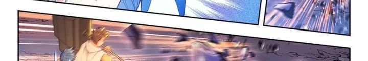Tuyệt Thế Đường Môn - Đấu La Đại Lục 2 Chapter 781 - Trang 15