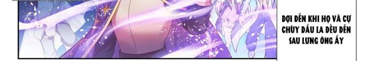 Tuyệt Thế Đường Môn - Đấu La Đại Lục 2 Chapter 781 - Trang 5