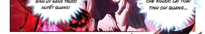 Tuyệt Thế Đường Môn - Đấu La Đại Lục 2 Chapter 781 - Trang 27