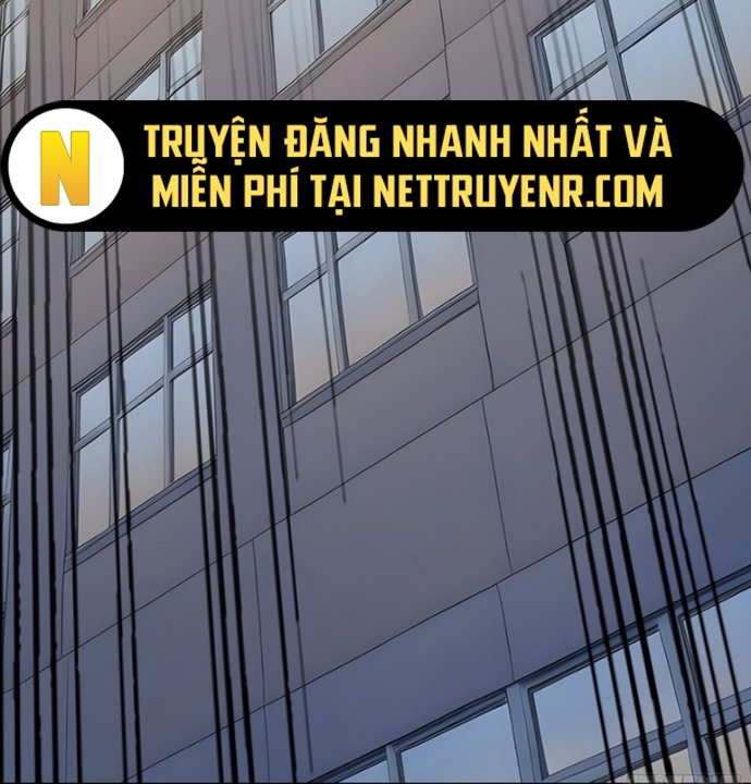 Người Chơi Hệ Tu La Chapter 37 - Trang 13