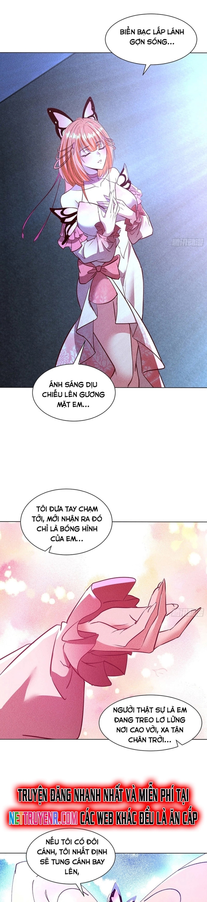 Thần Cấp Ngự Vật: Ta Có Thể Ký Vô Hạn Khế Ước Với Nữ Thần Chapter 27 - Trang 1