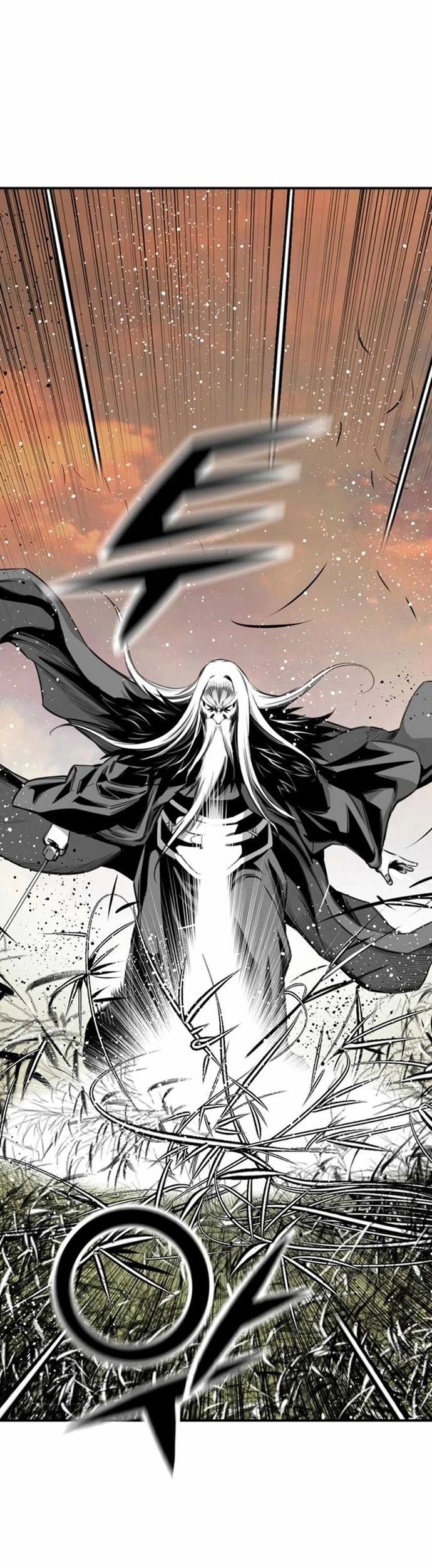 Đăng Thiên Lộ Chapter 89 - Trang 24