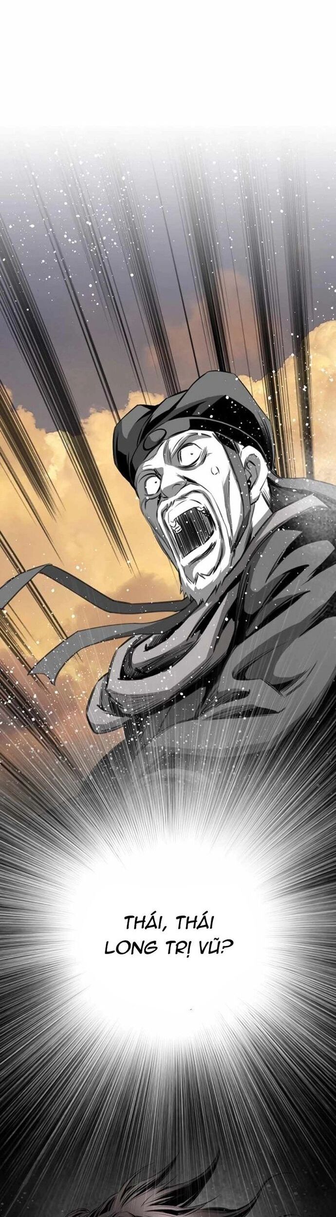 Đăng Thiên Lộ Chapter 89 - Trang 49