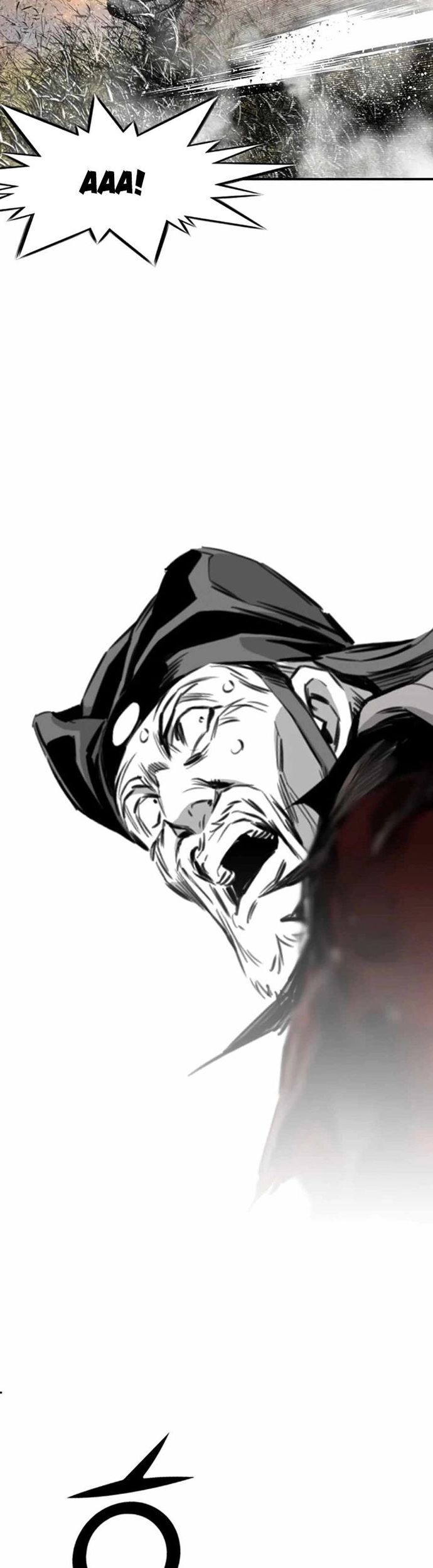 Đăng Thiên Lộ Chapter 91 - Trang 46
