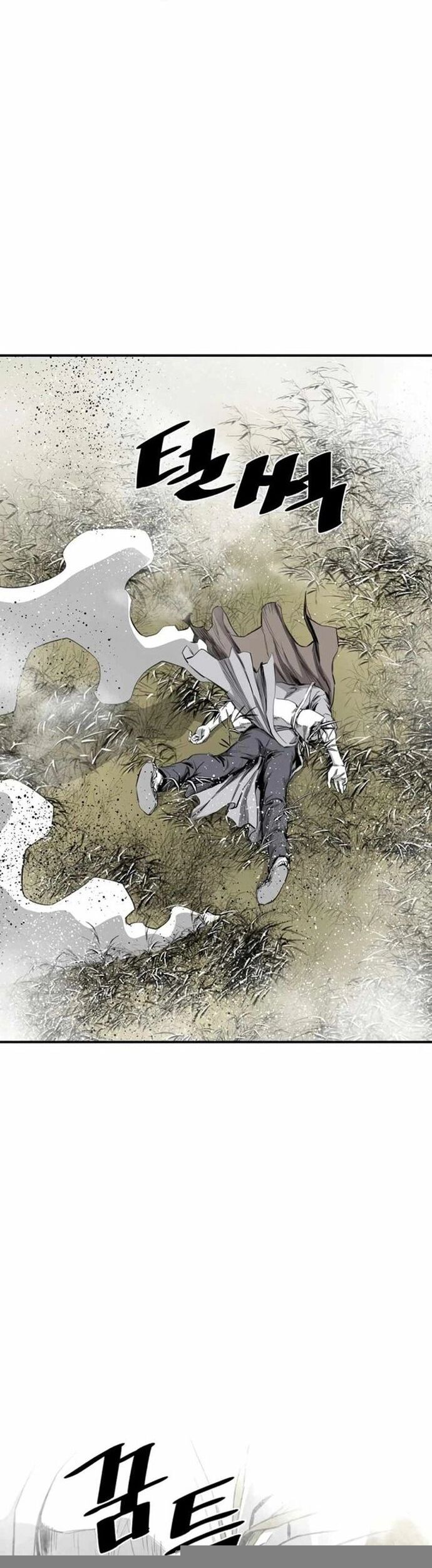 Đăng Thiên Lộ Chapter 90 - Trang 41