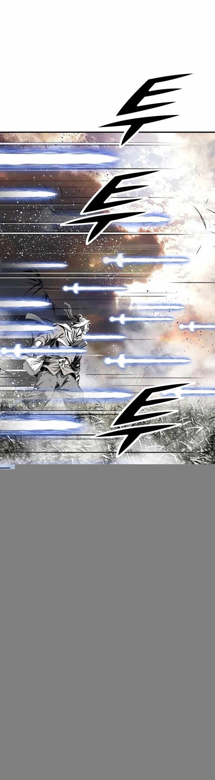Đăng Thiên Lộ Chapter 89 - Trang 25