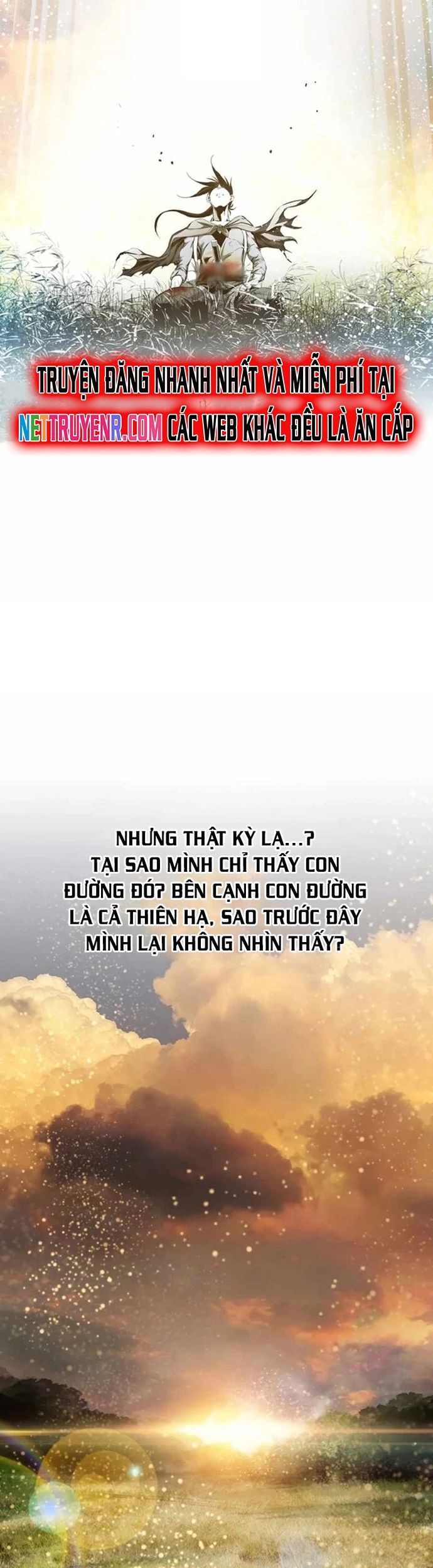 Đăng Thiên Lộ Chapter 91 - Trang 26