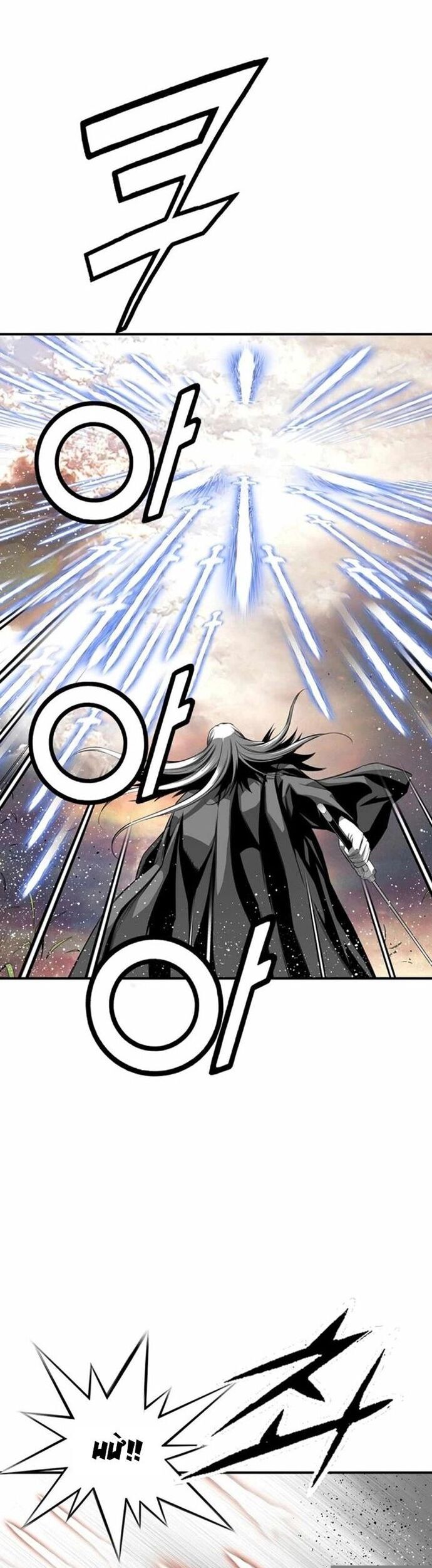 Đăng Thiên Lộ Chapter 89 - Trang 9