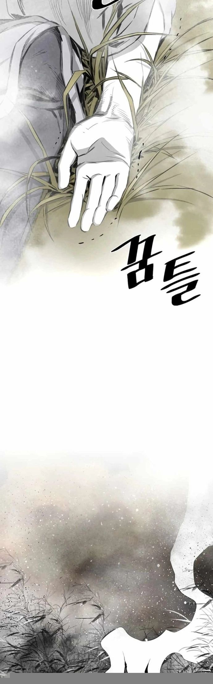 Đăng Thiên Lộ Chapter 90 - Trang 42