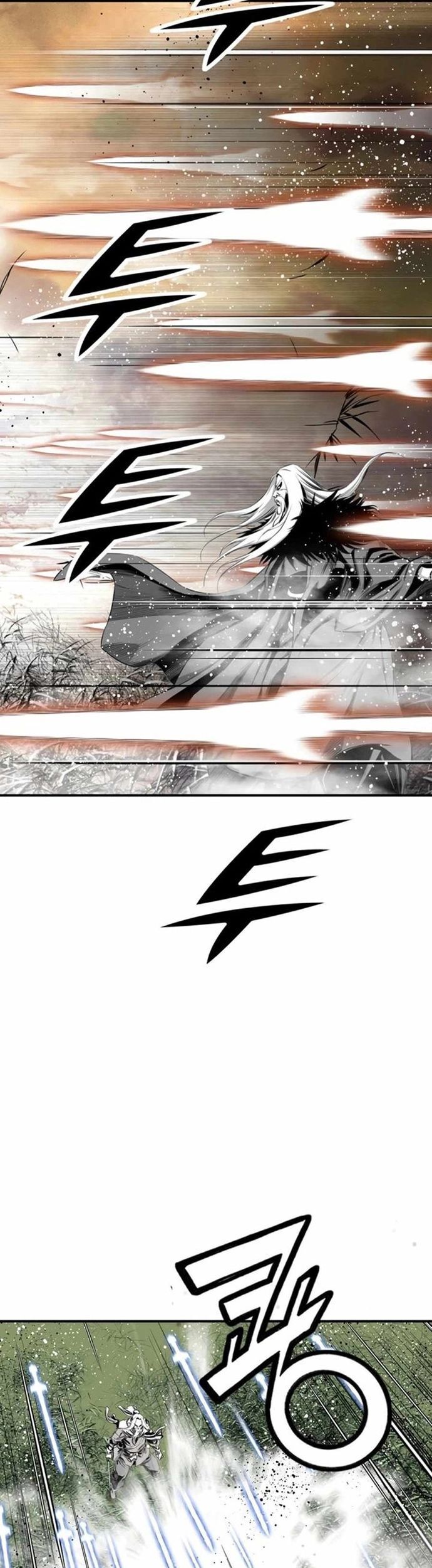 Đăng Thiên Lộ Chapter 89 - Trang 26