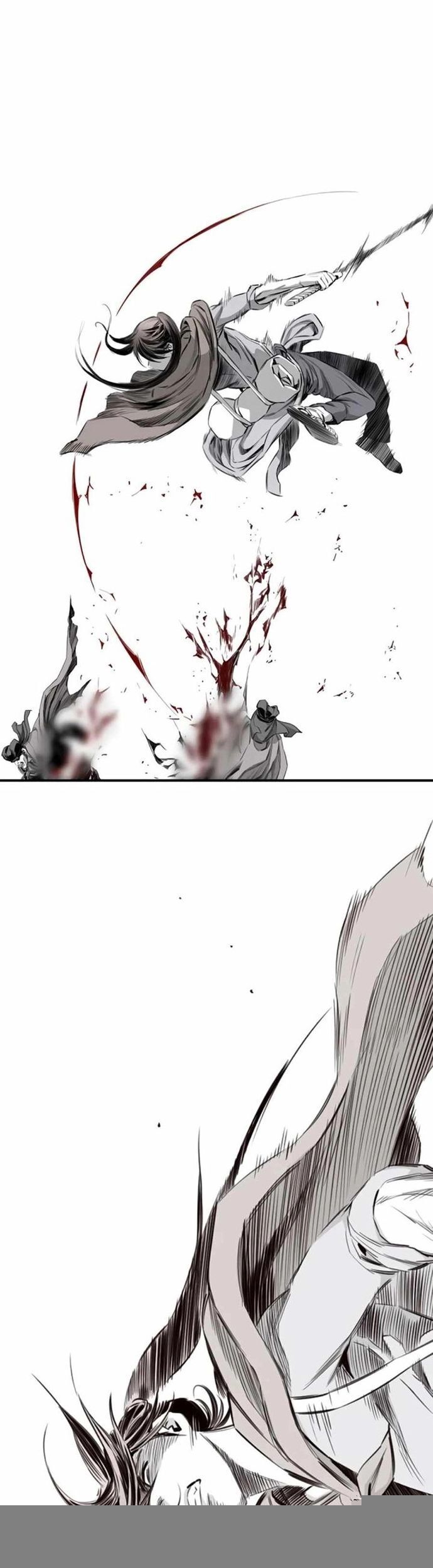 Đăng Thiên Lộ Chapter 90 - Trang 12