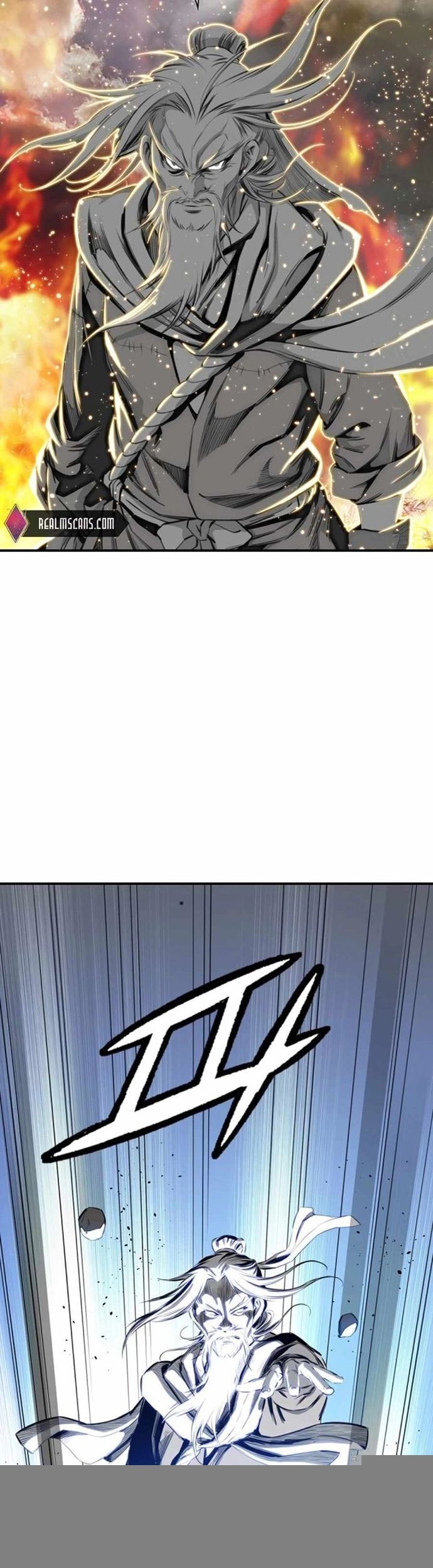 Đăng Thiên Lộ Chapter 89 - Trang 30