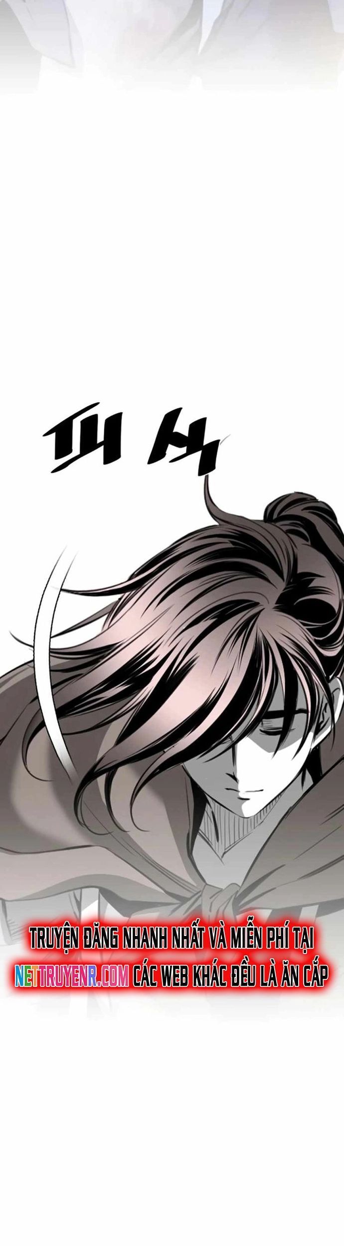 Đăng Thiên Lộ Chapter 91 - Trang 30