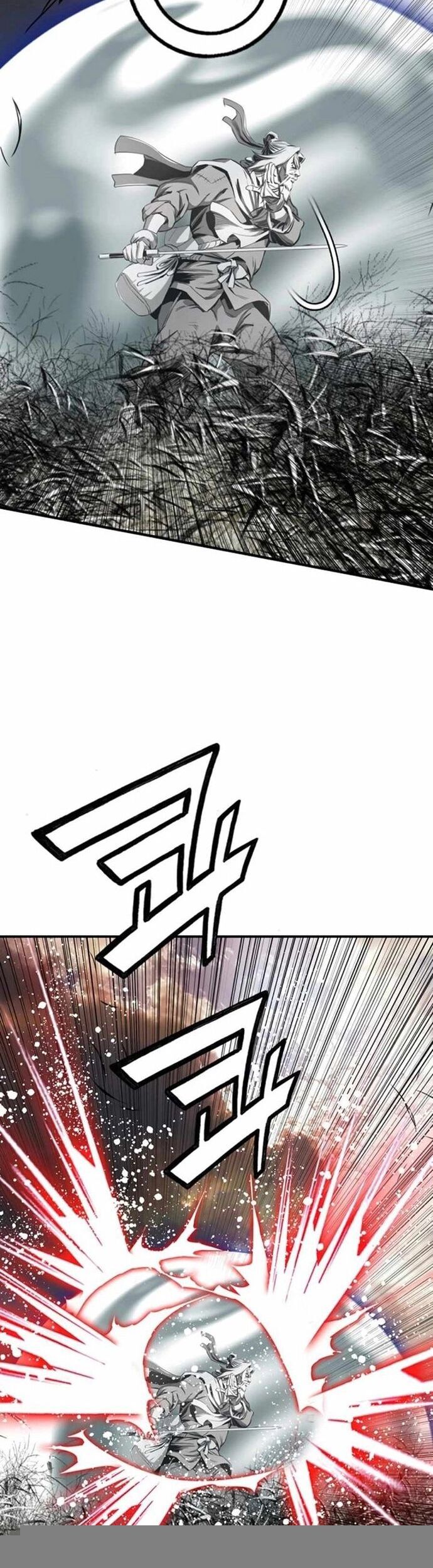 Đăng Thiên Lộ Chapter 89 - Trang 13