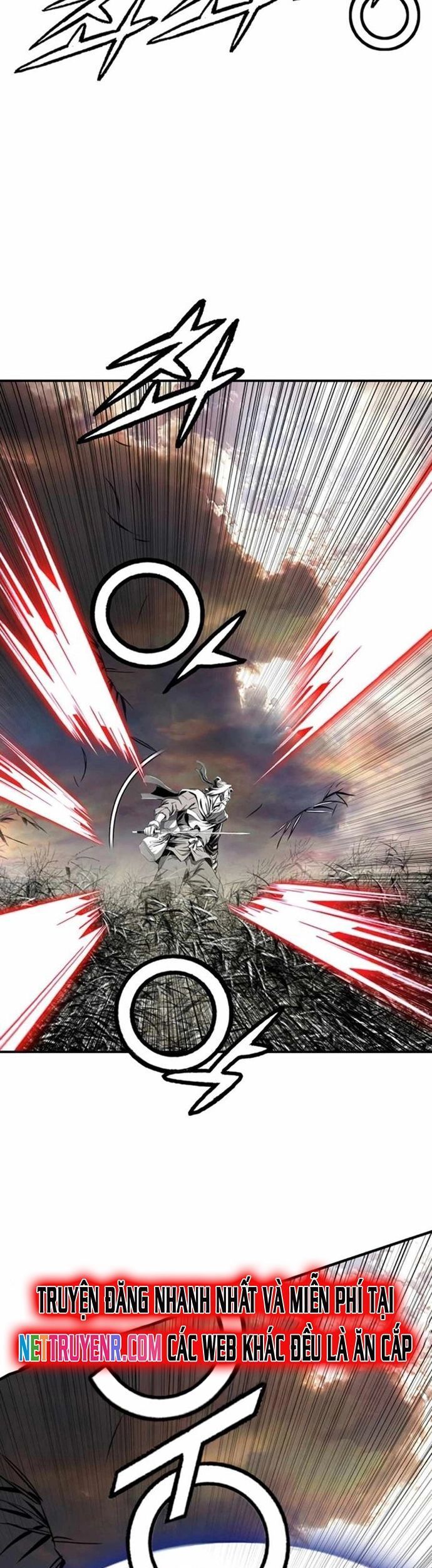 Đăng Thiên Lộ Chapter 89 - Trang 12