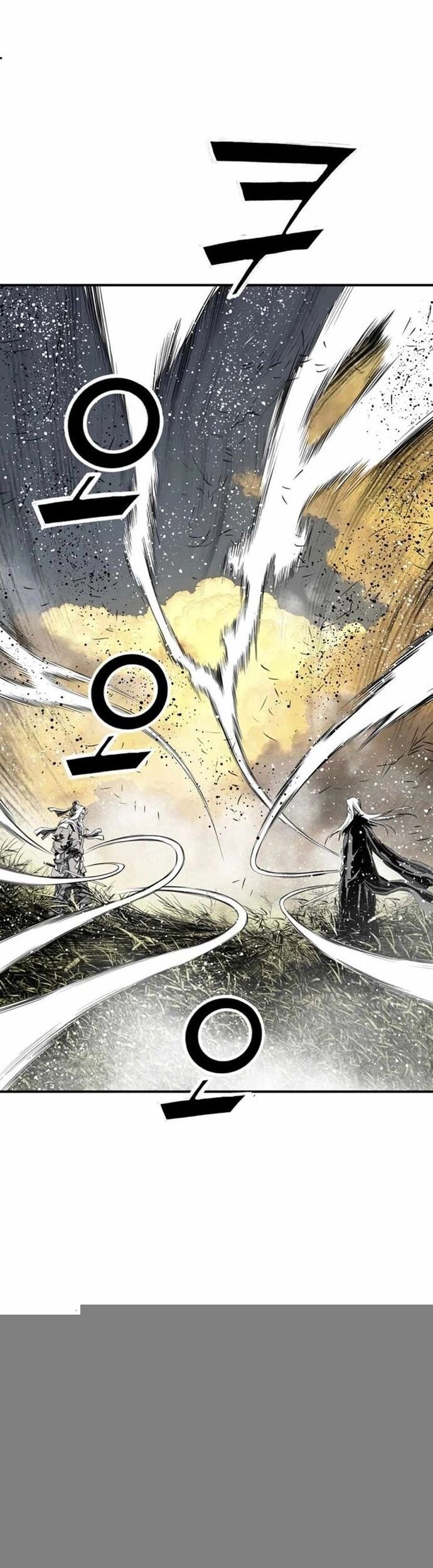 Đăng Thiên Lộ Chapter 89 - Trang 37