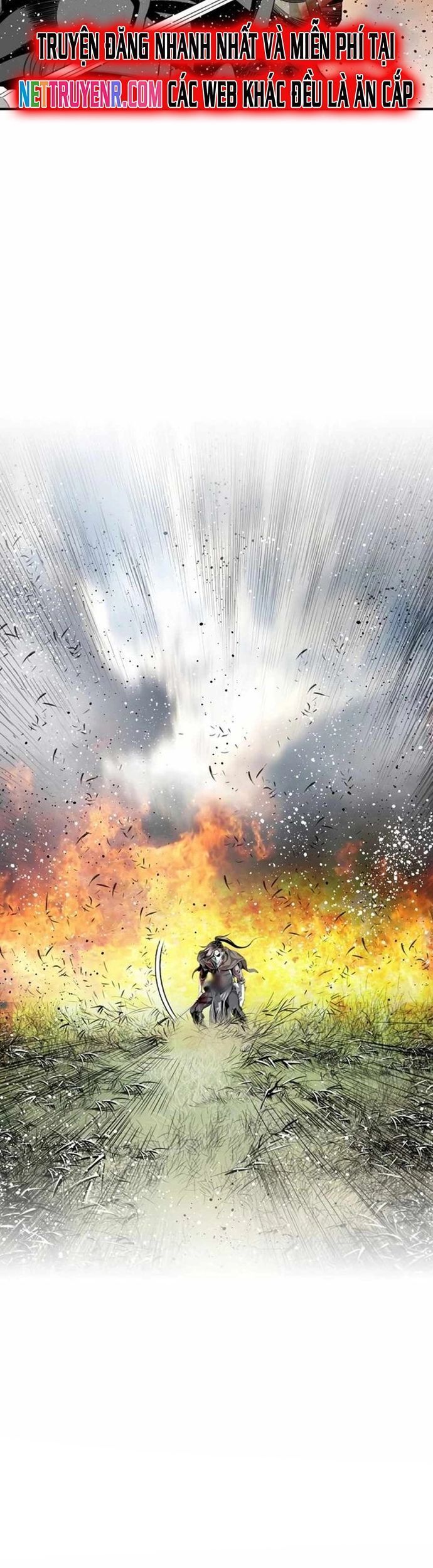 Đăng Thiên Lộ Chapter 91 - Trang 48