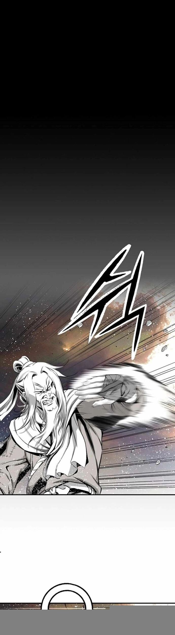 Đăng Thiên Lộ Chapter 89 - Trang 3