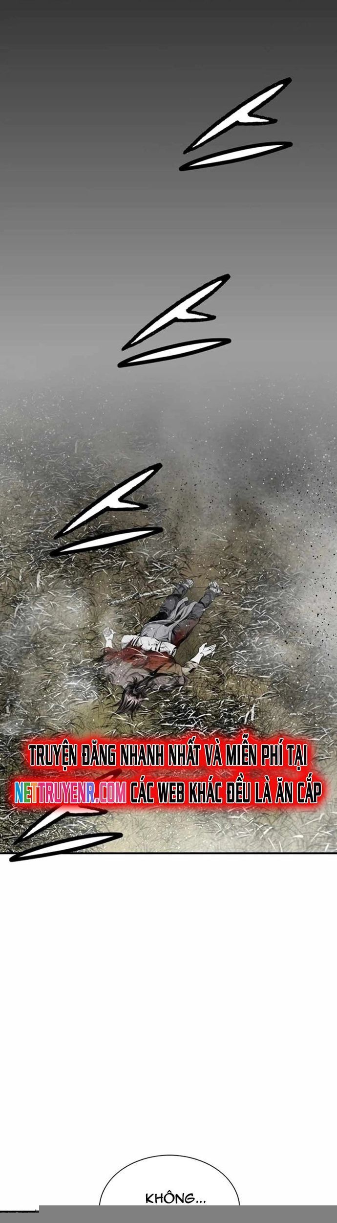 Đăng Thiên Lộ Chapter 91 - Trang 2
