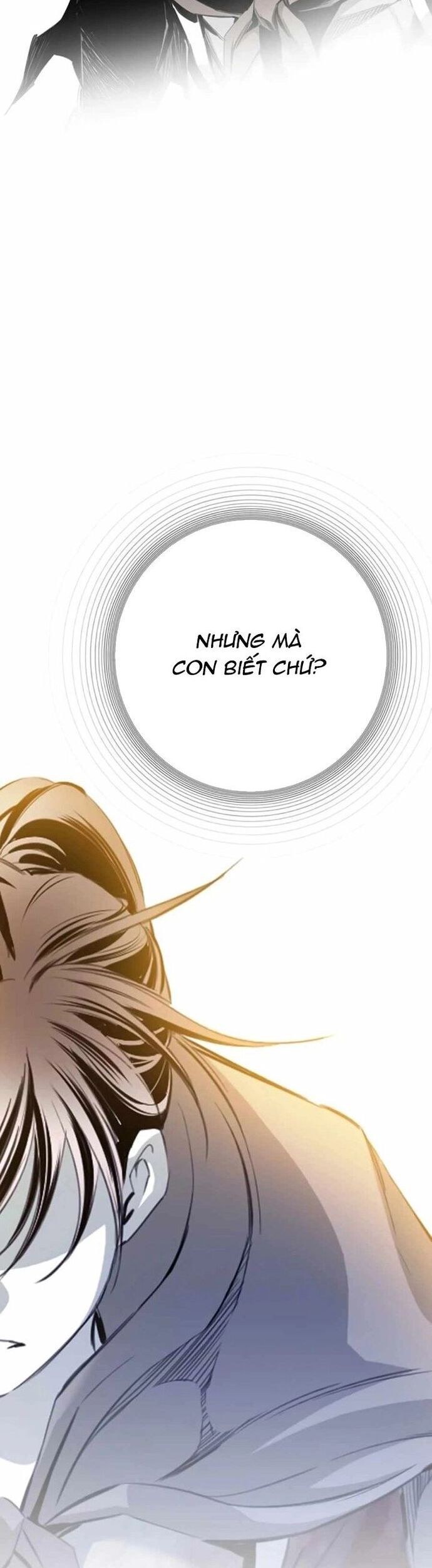 Đăng Thiên Lộ Chapter 91 - Trang 29