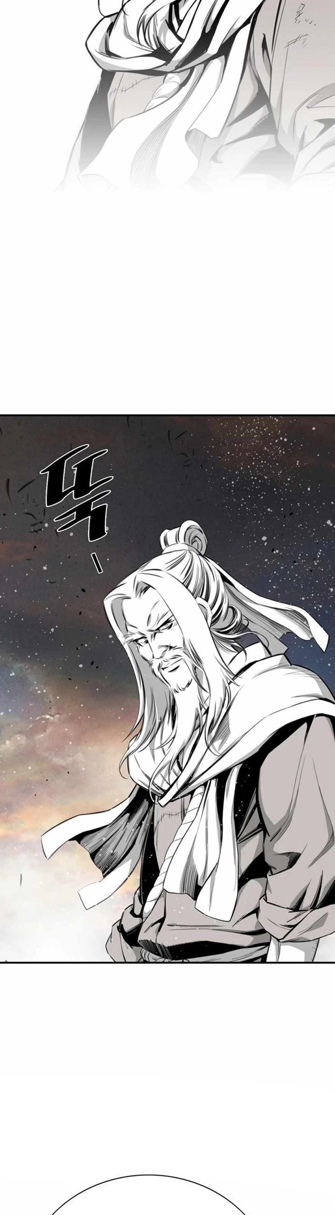 Đăng Thiên Lộ Chapter 89 - Trang 6