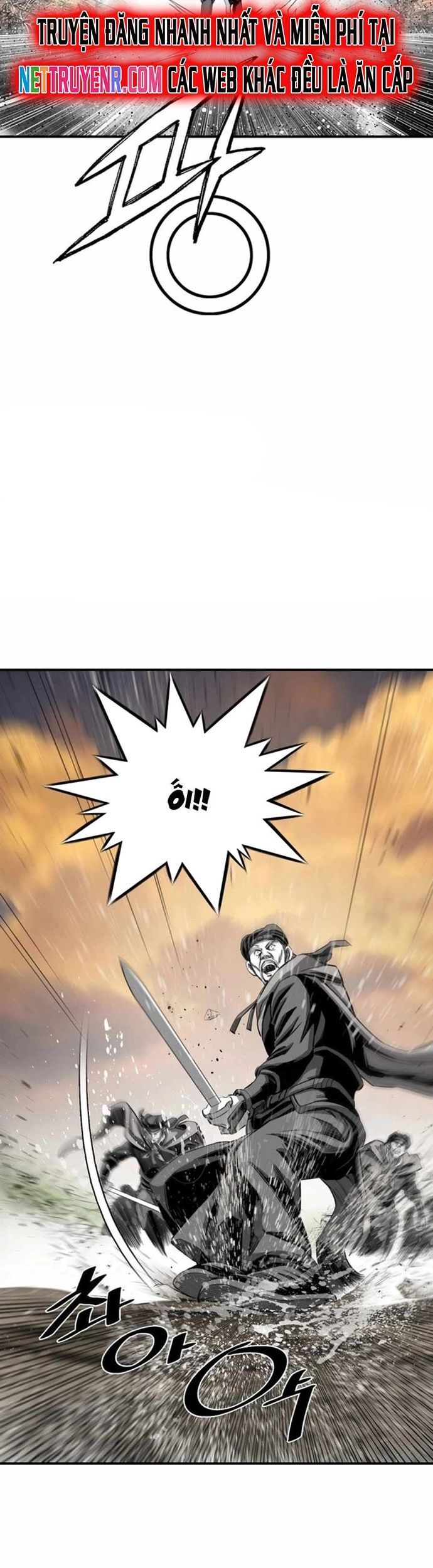 Đăng Thiên Lộ Chapter 89 - Trang 48