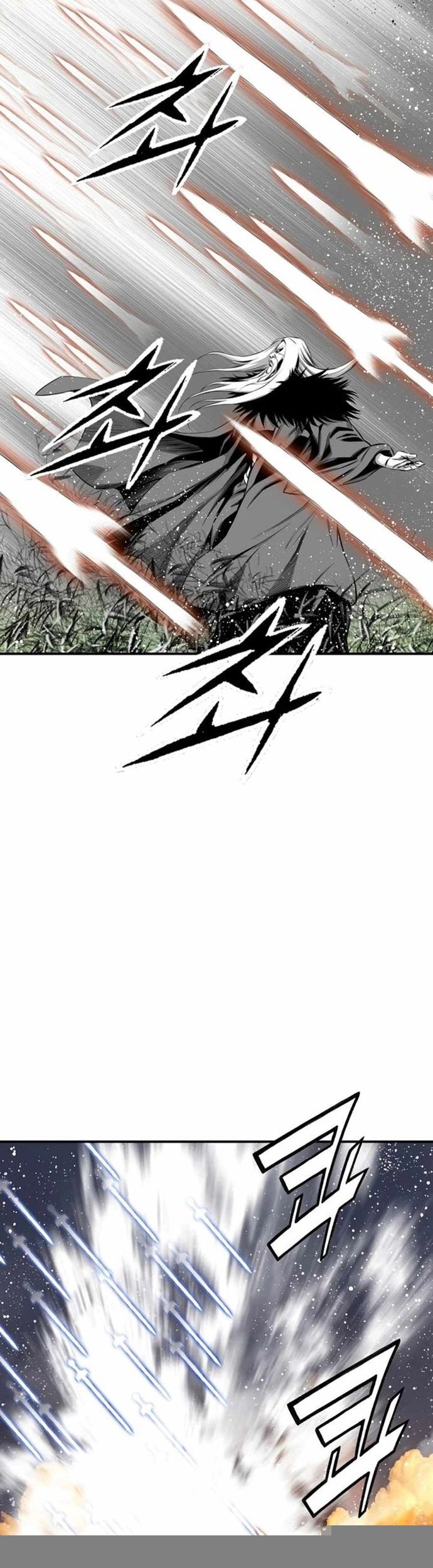 Đăng Thiên Lộ Chapter 89 - Trang 10
