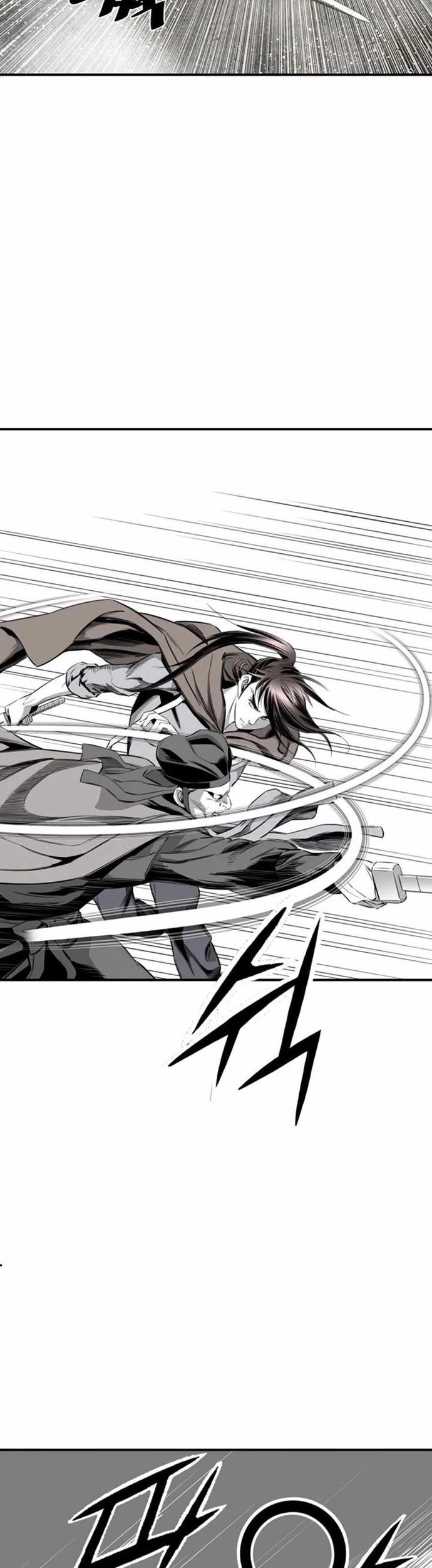 Đăng Thiên Lộ Chapter 90 - Trang 10